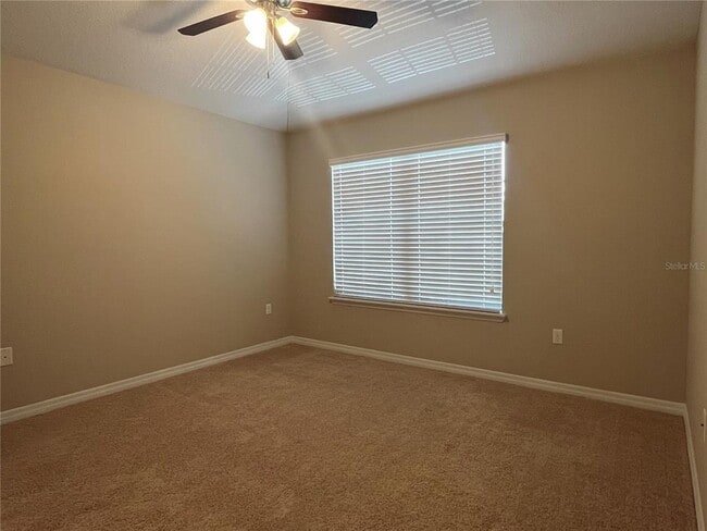 Building Photo - 5732 Kinglethill Dr