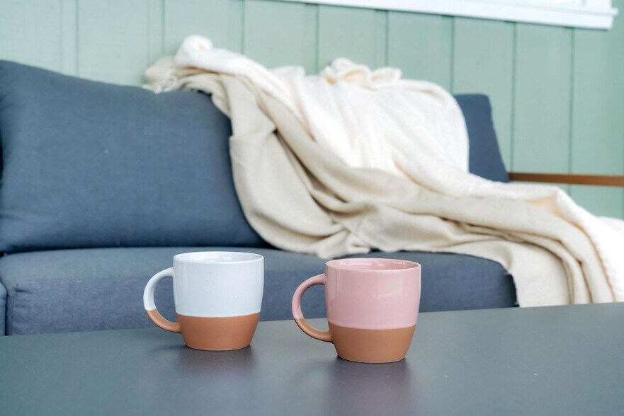 Building Photo - 555 S Gulf Dr