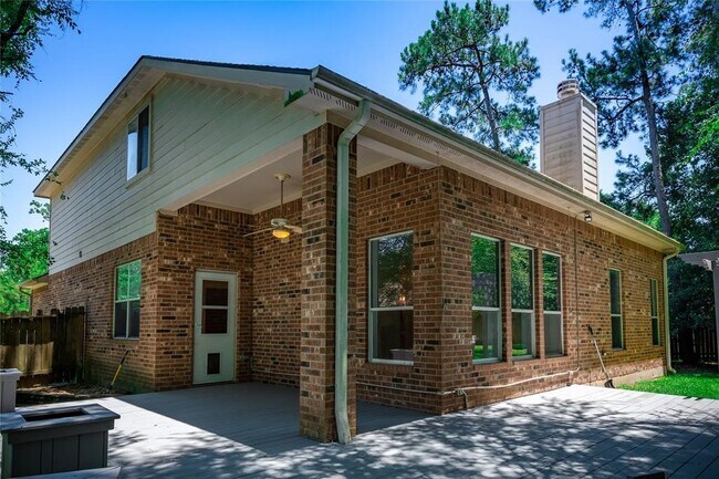 Building Photo - 111 Regan Mead Ct