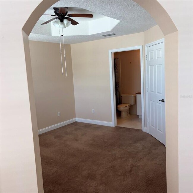 Building Photo - 151 Coconut Key Ln