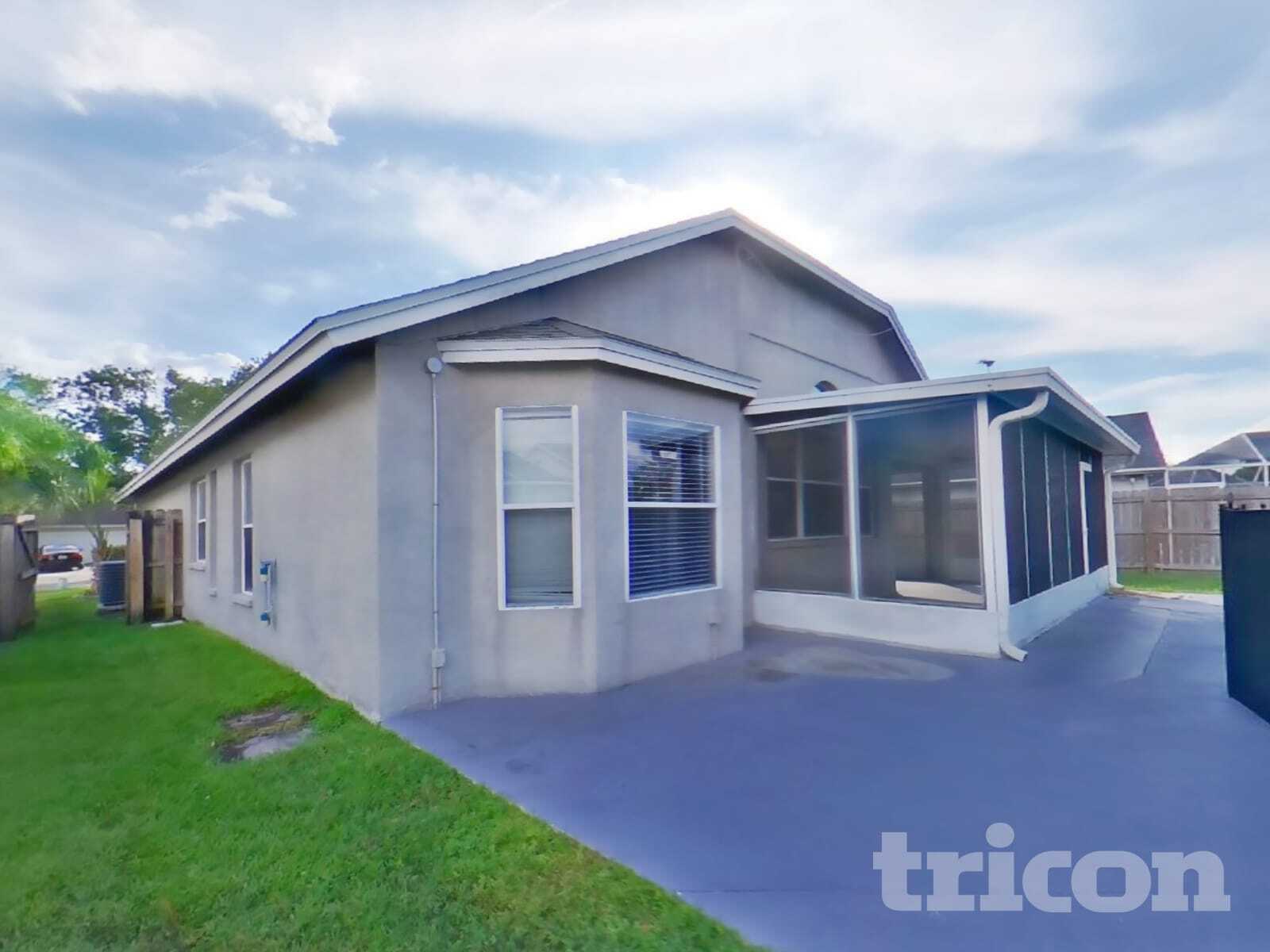 Building Photo - 8931 Southbay Dr