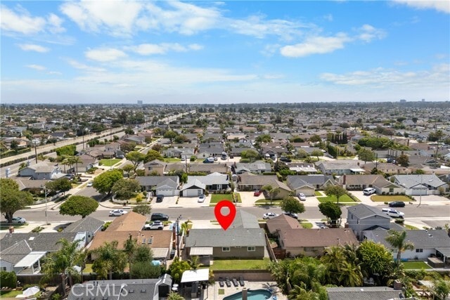 Building Photo - 17551 Misty Ln