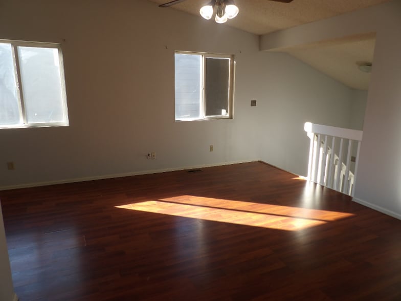 Building Photo - 4702 Witches Hollow Ln