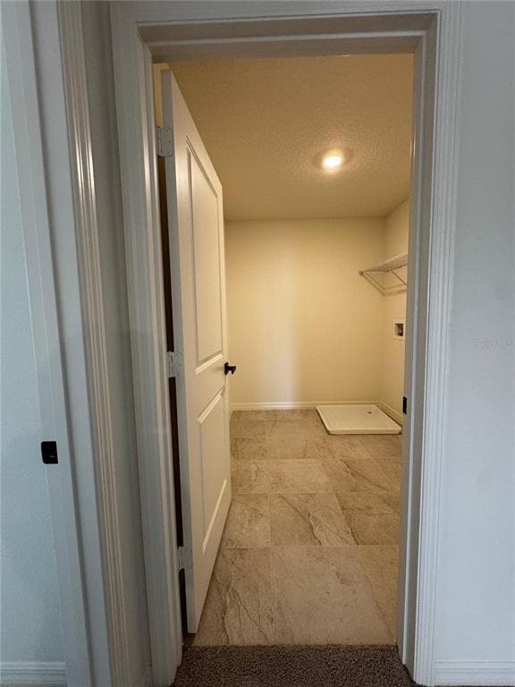 Building Photo - 3485 Sanctuary Dr