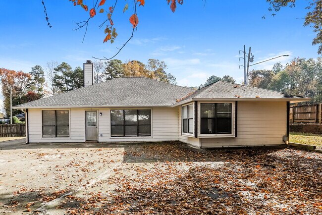 Building Photo - 7049 Ivy Pointe Row