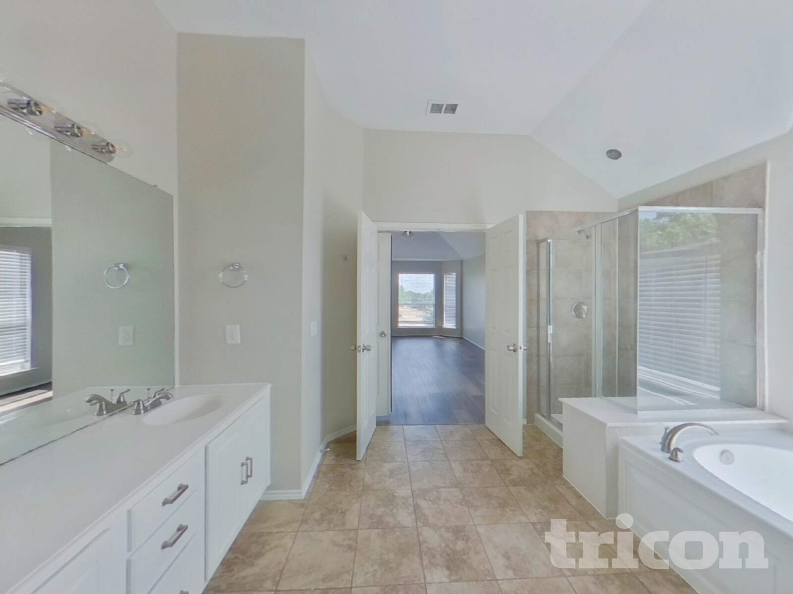 Building Photo - 4504 Vista Meadows Dr