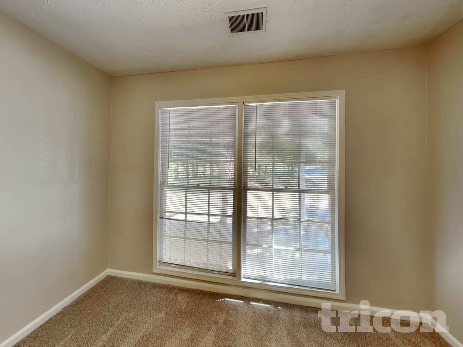 Building Photo - 5750 Westside Rd