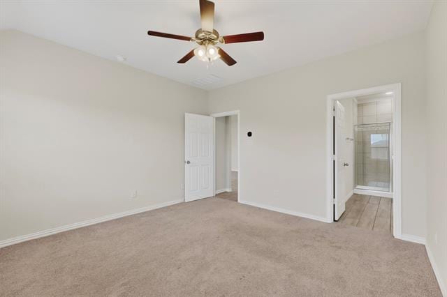 Building Photo - 4009 Mockingbird Ln