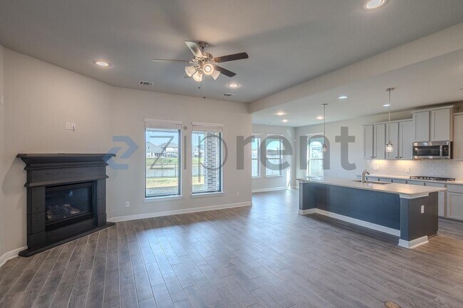 Building Photo - 23522 Persimmon Crk Ln