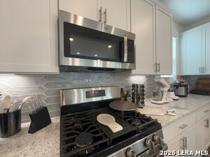 Building Photo - 9531 Stillwater Pass