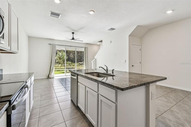 Building Photo - 32173 Turtle Grace Lp