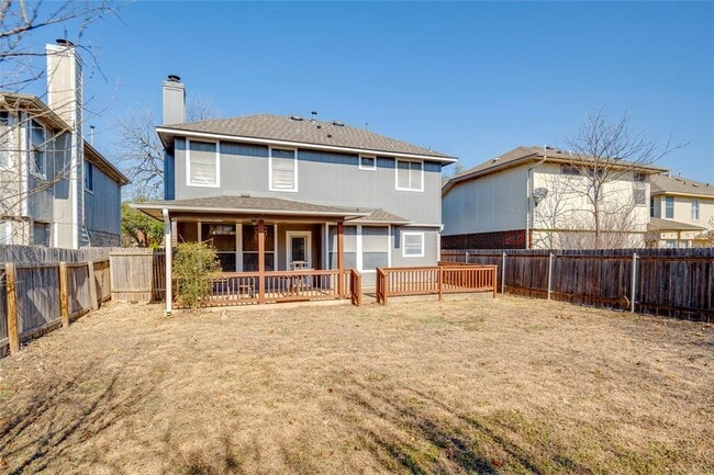 Building Photo - 13441 Gent Dr