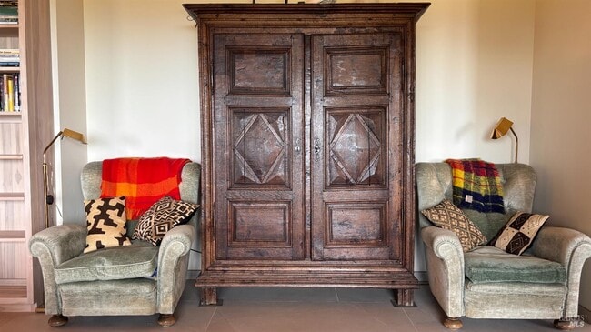 Building Photo - 34478 Iversen Rd