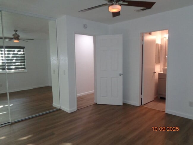 Building Photo - Modernized One Story Harris Home with Ingr...