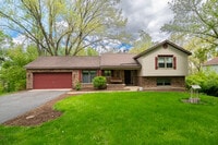 Building Photo - 3516 Kings Lair Dr