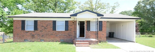 Primary Photo - 5330 Plateau Ct