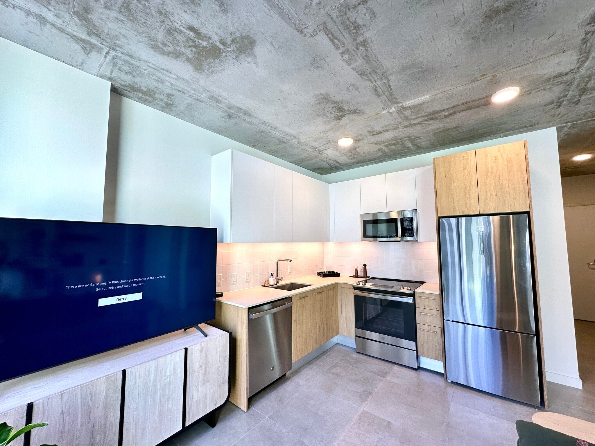 Building Photo - 78 NW 32nd St