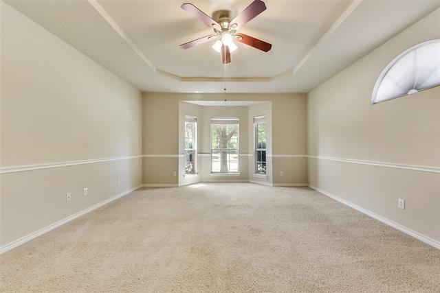 Building Photo - 10670 Astoria Dr