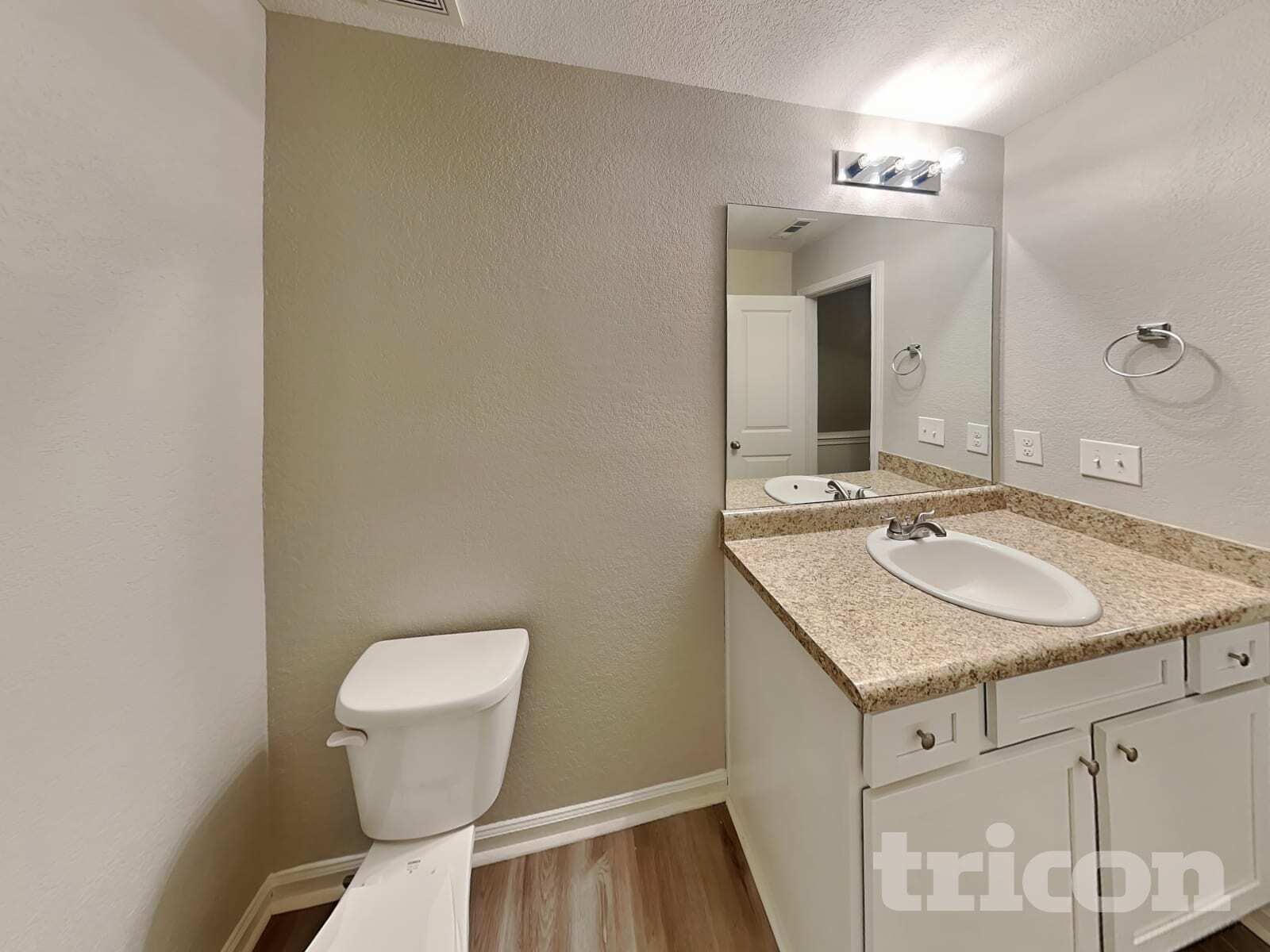 Building Photo - 10938 Wheeler Trce