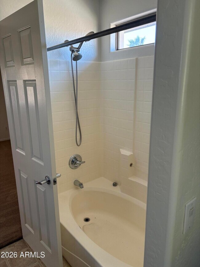 Building Photo - 5186 W Desert Hills Dr