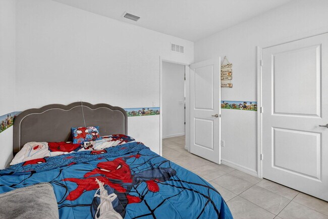 Building Photo - 4954 Armina Pl