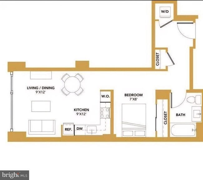 Building Photo - 1300 4th St SE