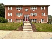 Building Photo - 65 Donna Dr