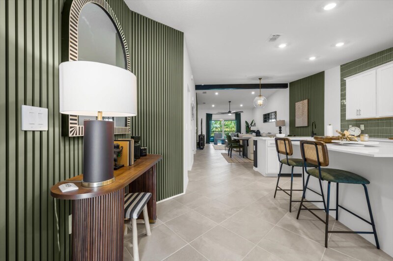 Building Photo - 17445 Opal Sand Dr