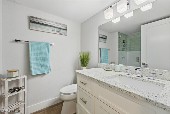 Building Photo - 1910 Gulf Shore Blvd N