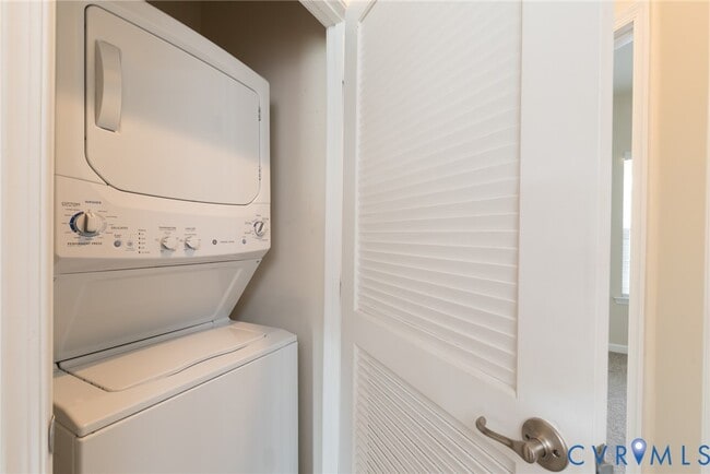 Building Photo - 11315 Mayo Ct