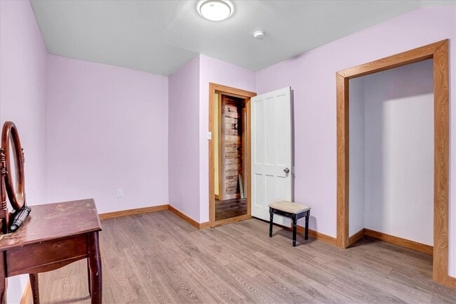 Building Photo - 7383 NY-28