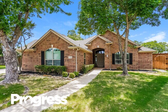 Primary Photo - 2504 Cape Hatteras Ct