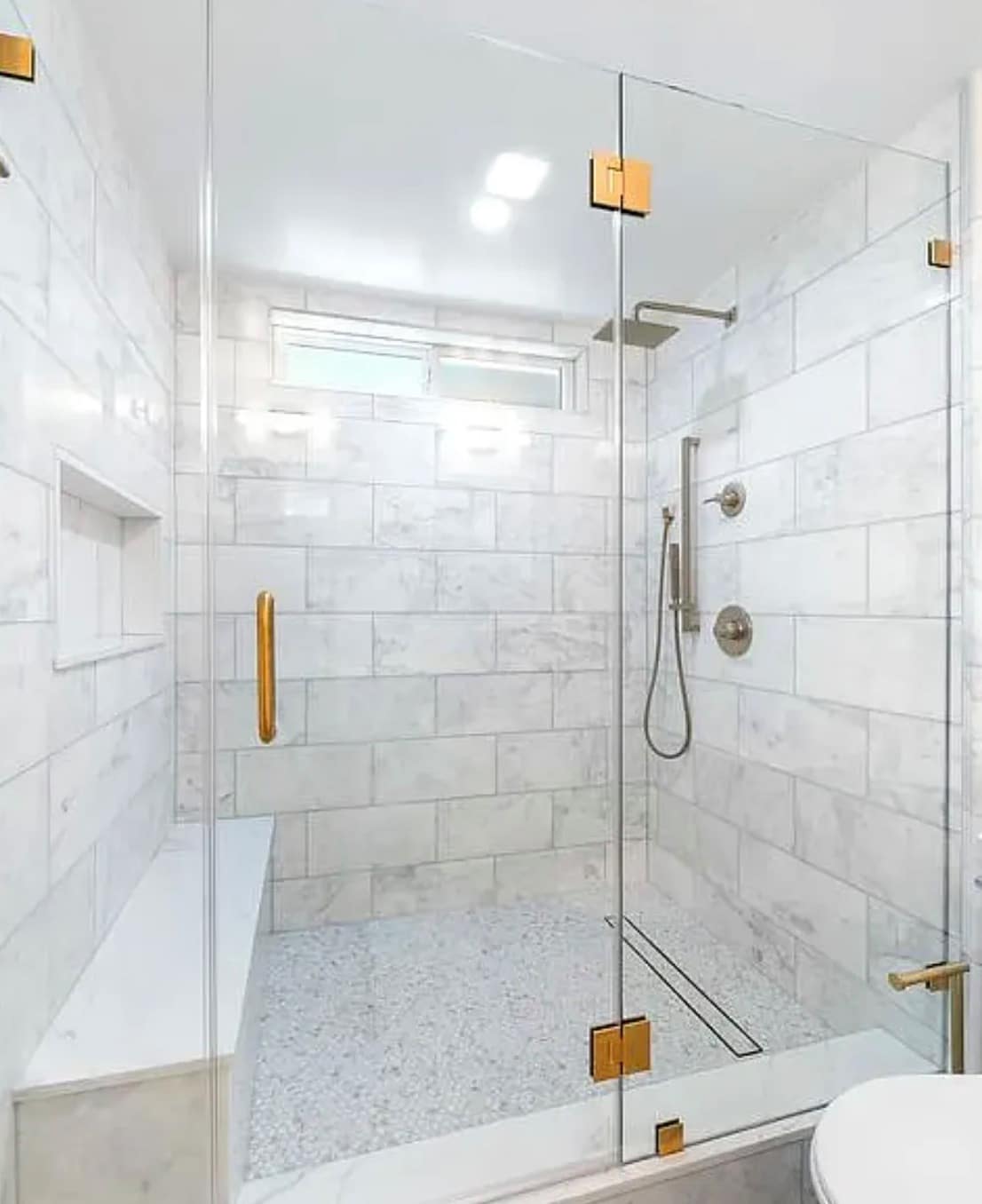 Building Photo - 17163 Clemons Dr