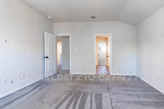 Building Photo - 4077 Evaporite Trail