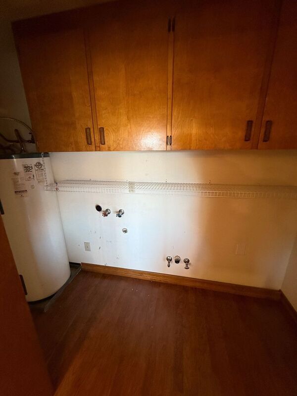 Building Photo - 460 SE Conifer Pl