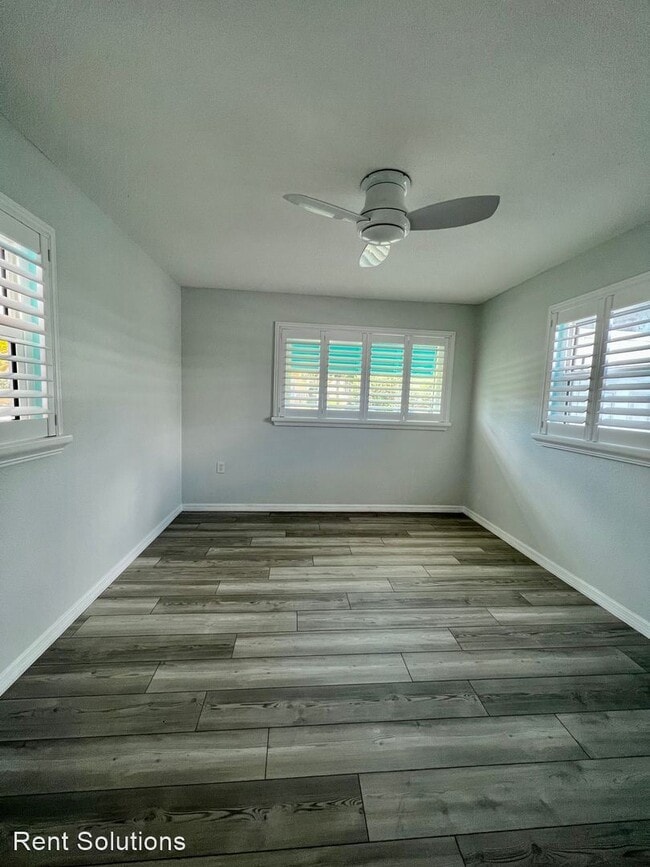 Building Photo - 2 br, 1 bath House - 4717 Floramar Terrace