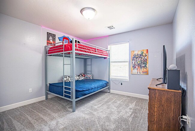 Building Photo - 2431 Wyatt Way