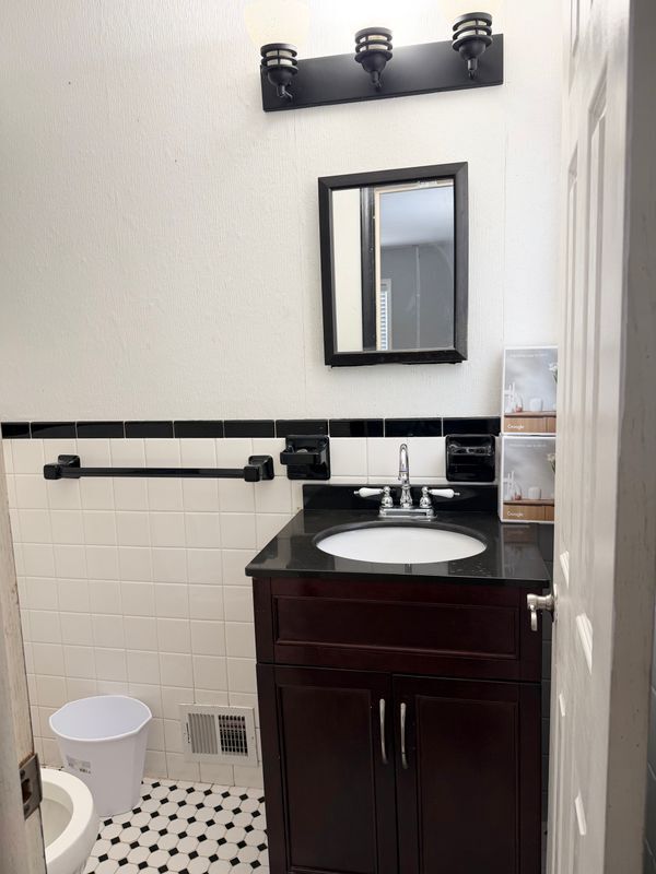 Building Photo - 2211 N 83rd St