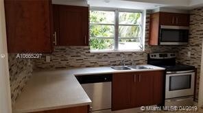 Building Photo - 2130 SW 23rd Terrace