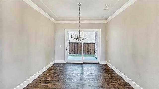 Building Photo - 16553 Prairie Oak Rd