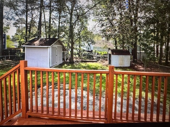 Building Photo - 6813 Torrance Ln