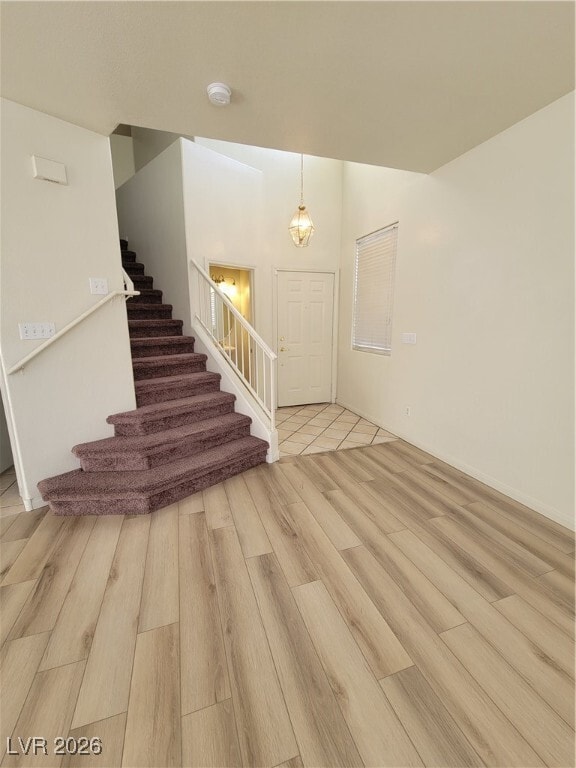 Building Photo - 10957 Calistoga Springs Ct