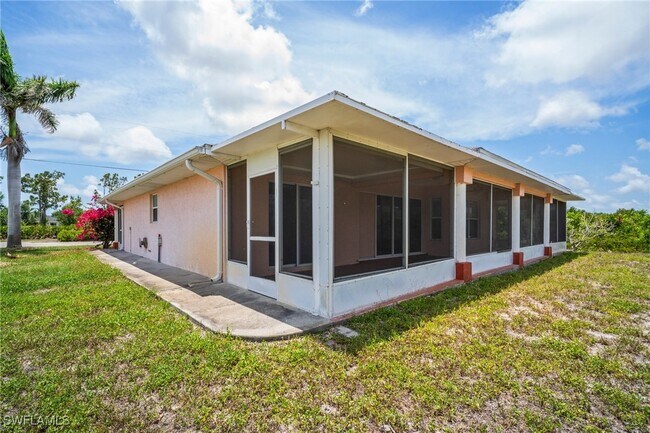 Building Photo - 188 Ingram Blvd