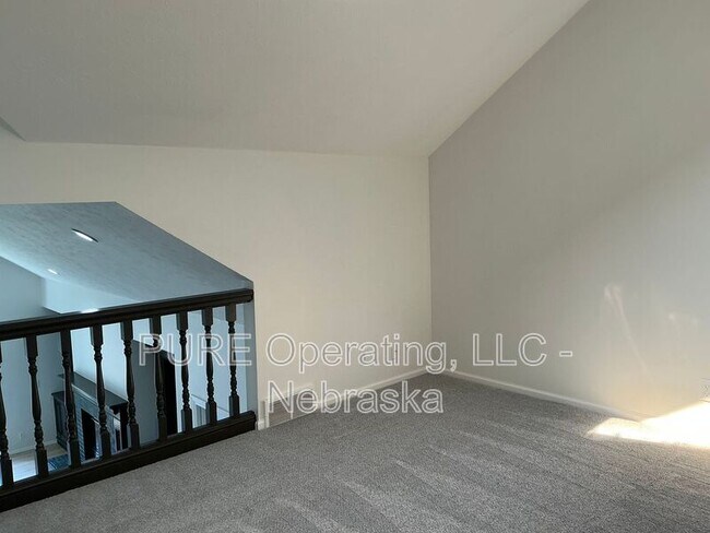 Building Photo - 15527 Mason Cir