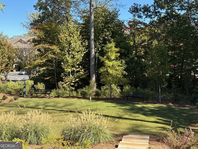 Building Photo - 102 Briargate Dr