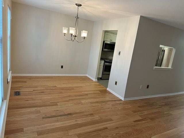 Building Photo - 1001 Roundhouse Ct