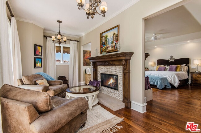 Building Photo - 24908 Bella Vista Dr