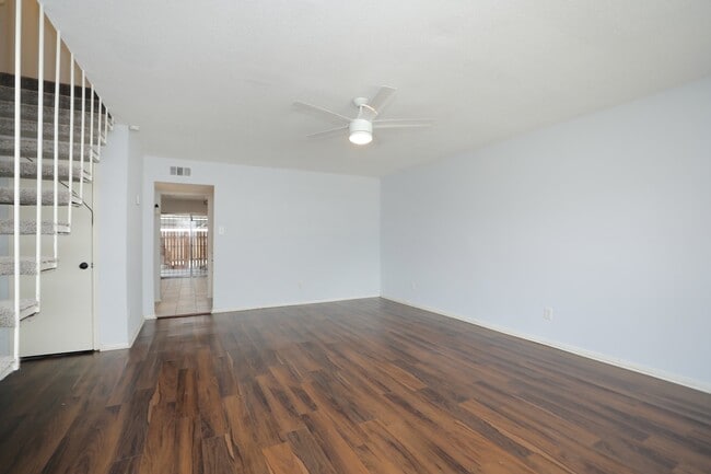 Building Photo - 8202 Fondren Rd