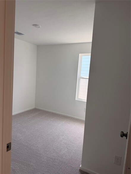 Building Photo - 20150 Green Mallard St