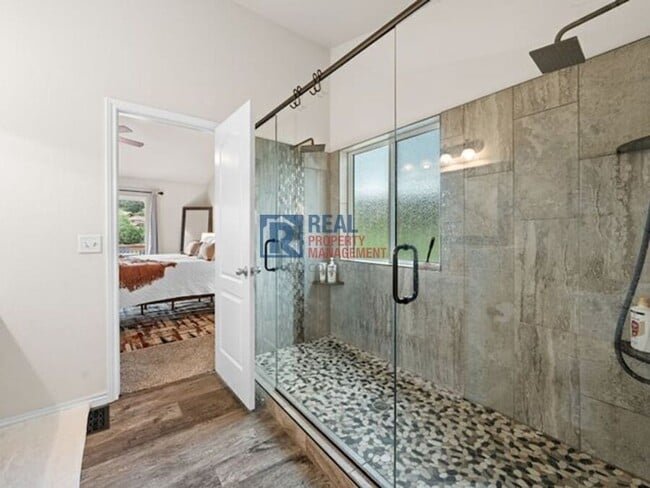 Building Photo - 20231 Melanie Ann Ct